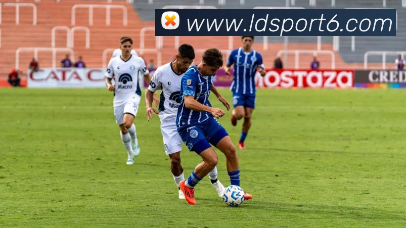 乐动体育发展历程