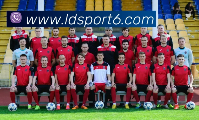 齐沃成为自弗里克以来首位欧冠前四场全胜的教练