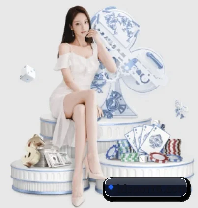 乐动体育 APP 界面 - LDSPORTS