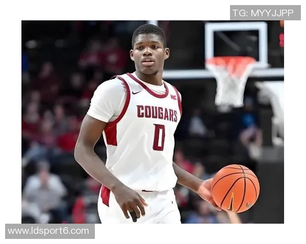 科沃德30分钟狂砍23分14板5助成NBA历史新秀第二人再创佳绩