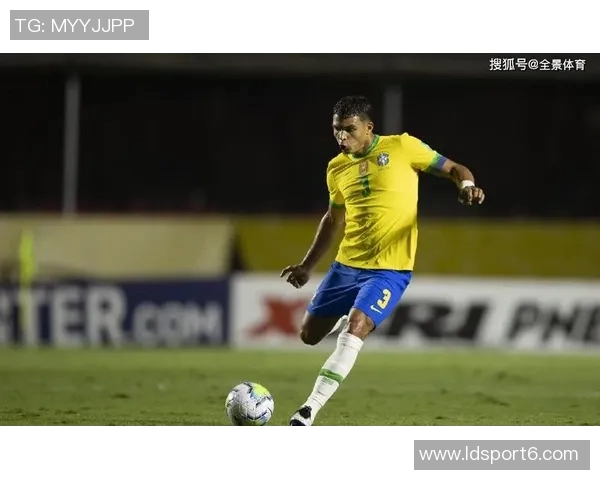 欧战最新积分榜揭晓英德葡强势领跑塞浦路斯紧随其后