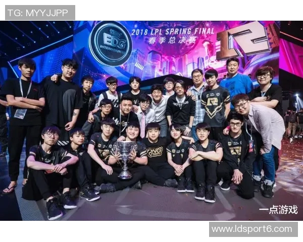 热火全员状态火热9人轮换7人得分上双3人突破20分