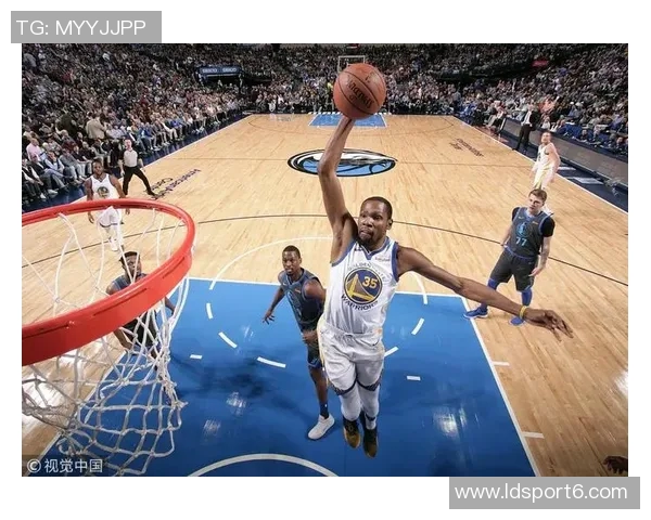 老詹文班能否入选最佳阵容出场数标准对比赛质量的影响分析