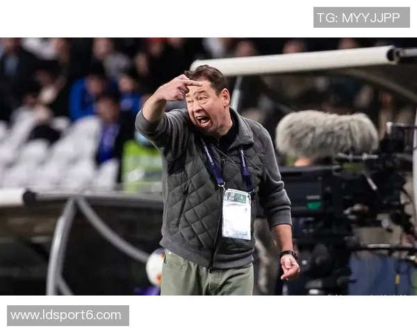 解雇主帅只是表象曼联球迷深知球队问题根源复杂多样