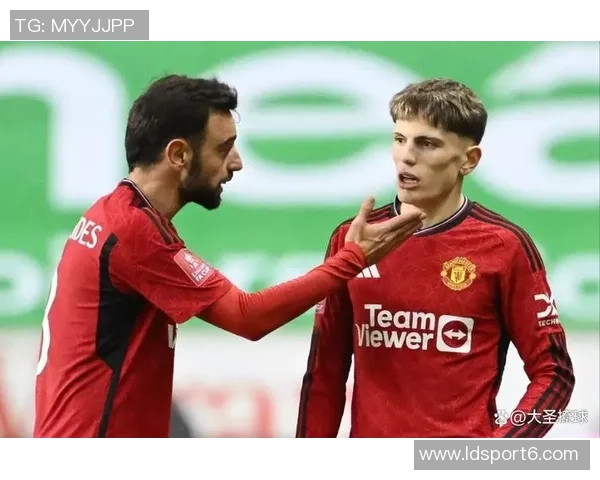 英超机会创造之王B费领衔29次格拉利什萨拉赫等紧随其后