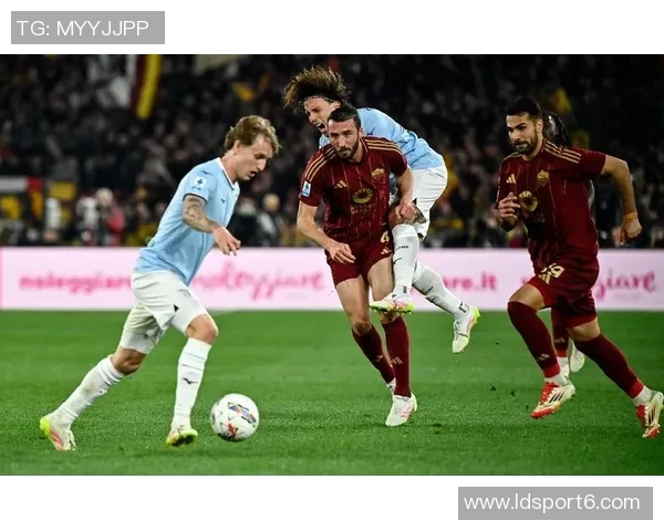 罗马俱乐部即将官宣克里斯坦特和曼奇尼续约年薪提升至350万欧元 罗马俱乐部即将官宣克里斯坦特和曼奇尼续约年薪提升至350万欧元