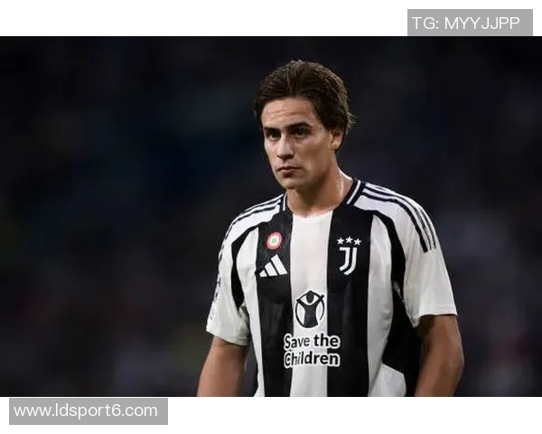 土耳其双星闪耀赛场居莱尔身价破六千万伊尔迪兹高达七千五百万