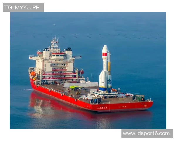 吉莱斯皮称赞火箭球员灵活性让对手难以应对的挑战