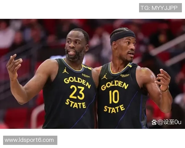 NBA精彩回顾马刺战胜狼队雷霆压制热火勇士轻松战胜黄蜂开拓者力克湖人 NBA精彩回顾马刺战胜狼队雷霆压制热火勇士轻松战胜黄蜂开拓者力克湖人