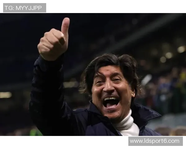 克雷莫内塞主帅称赞国米表现出色实力赢得欧冠决赛资格