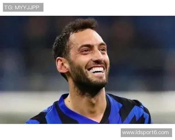 加拉塔萨雷冬窗再度追求恰尔汗奥卢国米坚决不降转会费 加拉塔萨雷冬窗再度追求恰尔汗奥卢国米坚决不降转会费