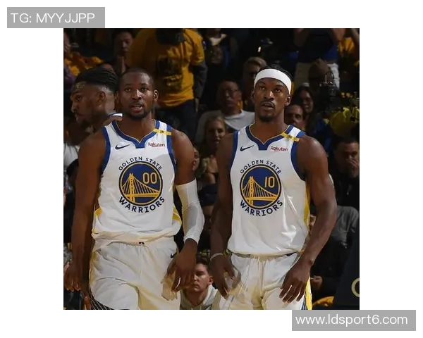 巴特勒坚定支持库明加表达全队对他的喜爱与信任