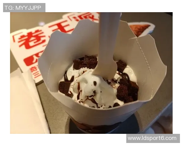 扎威盛赞澳门蛋挞和中国麦当劳美味超越美国体验 扎威盛赞澳门蛋挞和中国麦当劳美味超越美国体验