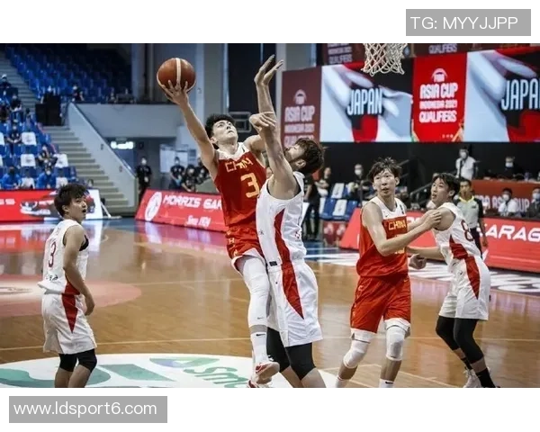 广州男篮引进委内瑞拉国家队体能教练里卡多洛佩兹助力球队新赛季