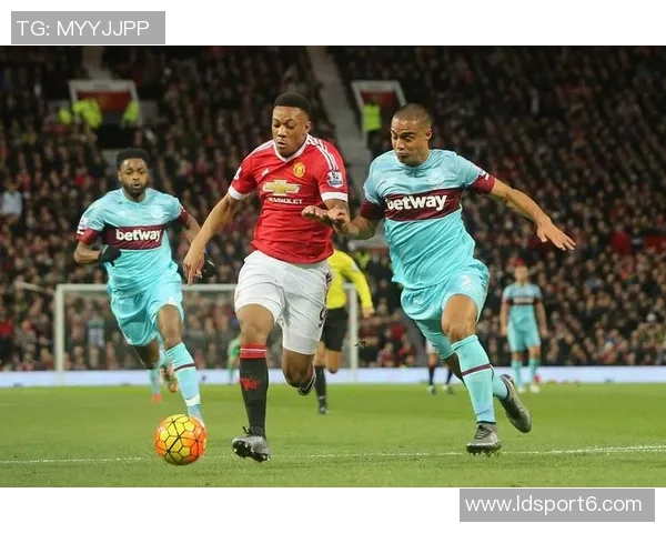 林加德重回英超可能性增大西汉姆与其谈判或签约六个月 林加德重回英超可能性增大西汉姆与其谈判或签约六个月