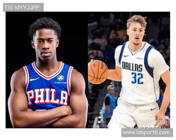 缺阵三场重返赛场埃奇库姆状态回暖自信满满表示感觉很好