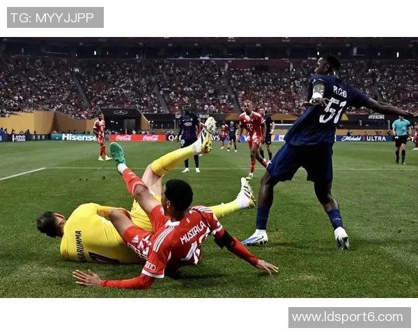 穆西亚拉伤愈归队有望入选拜仁对阵莱比锡的比赛大名单