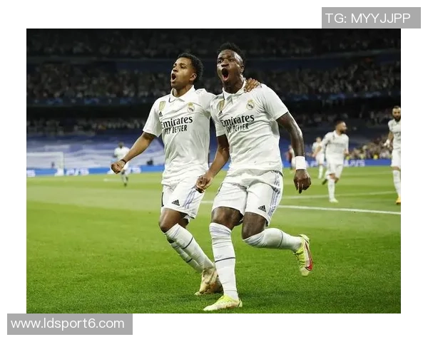 瑟尔洛特调侃多生孩子或能助球队进球如潮 瑟尔洛特调侃多生孩子或能助球队进球如潮