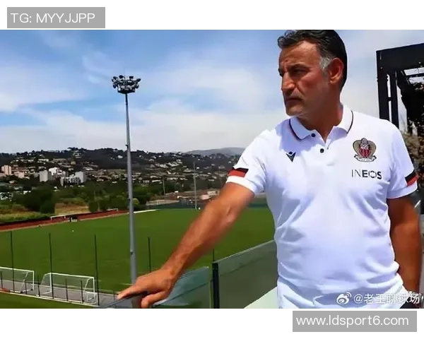 全北现代主帅波耶特因社媒言论被罚款300万韩元