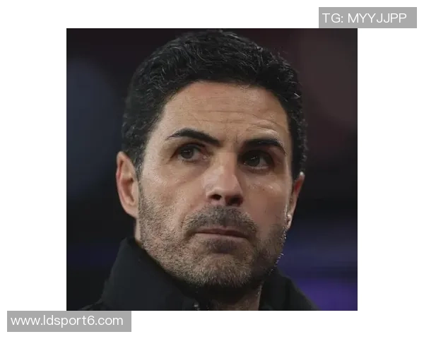 阿尔特塔执教阿森纳前300场胜场数与克洛普相同展现执教潜力 阿尔特塔执教阿森纳前300场胜场数与克洛普相同展现执教潜力