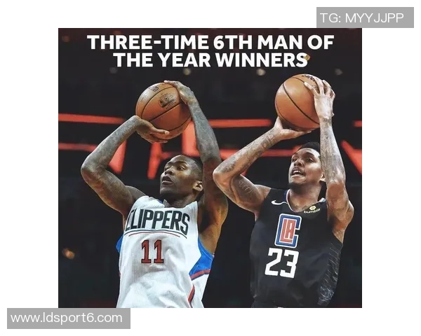 路威谈选择快船原因：家庭是首要考虑希望陪伴妻子和观看儿子比赛