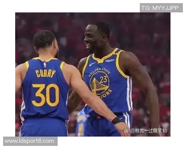 打普尔后交易追梦库里轻松场均40分裁判对他心存不满