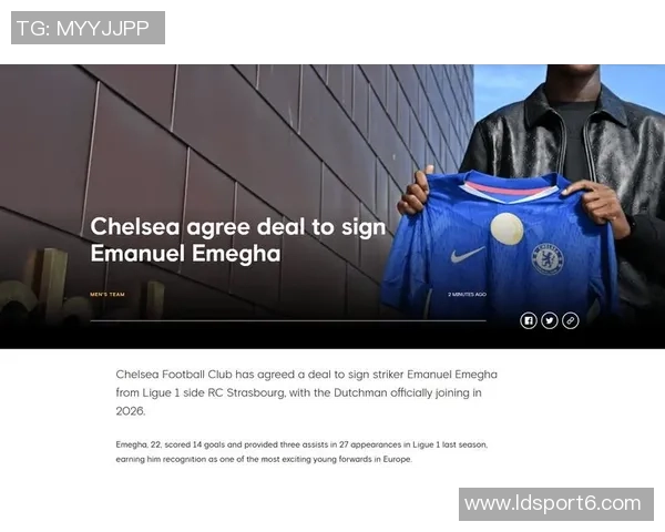 本届世欧预直塞榜揭晓厄德高压奥利塞领衔维尔茨琼阿梅尼紧随其后