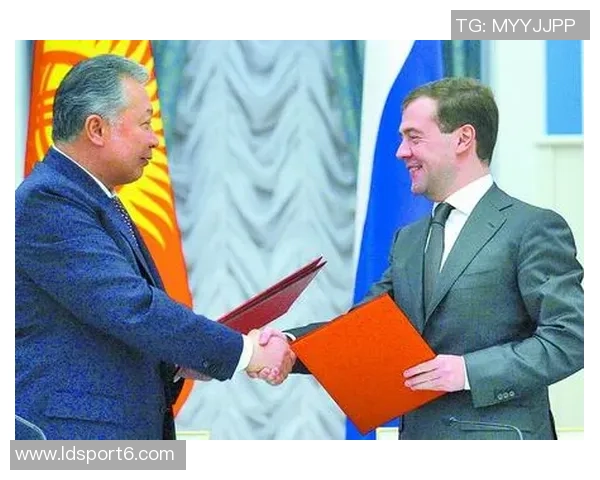 斯波谈裁掉阿丘瓦的艰难决定希望能继续保持合作关系