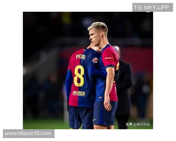 奥尔莫转会前后表现差异显著6000万加盟后仅进一球 奥尔莫转会前后表现差异显著6000万加盟后仅进一球