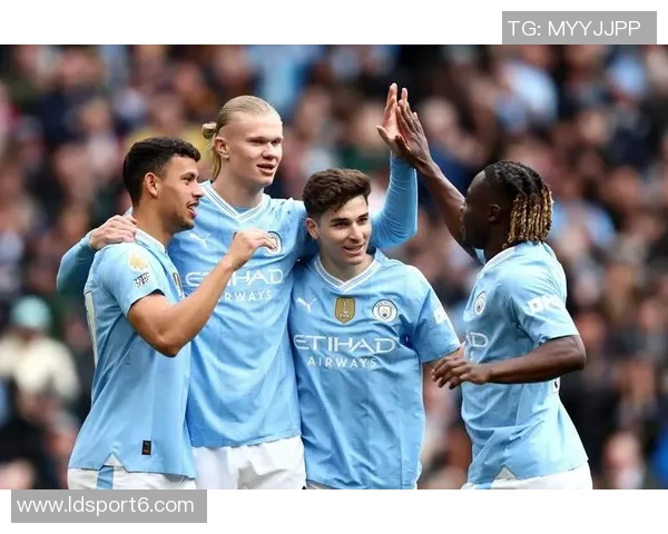 英超俱乐部对曼城115项指控表达不满呼吁尽快结案以维护联赛公平性