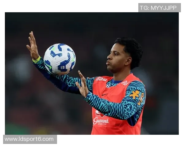 瓜帅无奈透露罗德里出场时间限制效果不佳球队面临新挑战 瓜帅无奈透露罗德里出场时间限制效果不佳球队面临新挑战