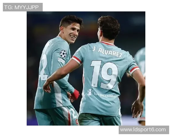 西甲赛季犯规统计洛塞尔索以23次领跑朱利亚诺西蒙尼并列第五