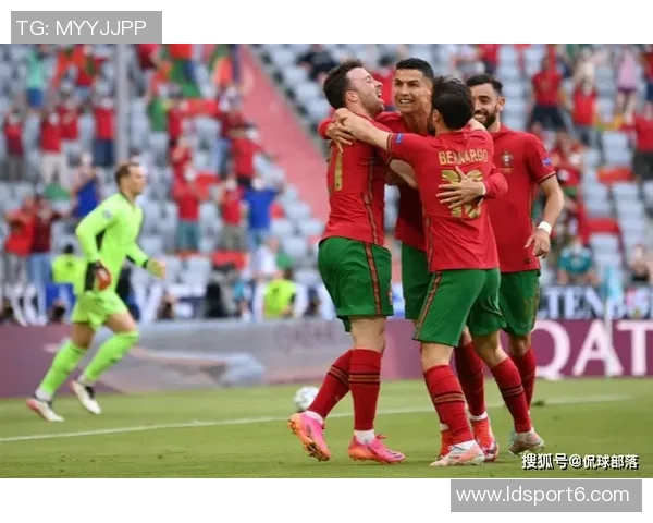 法国稳居世欧预D组榜首乌克兰末轮逆袭锁定第二名资格 法国稳居世欧预D组榜首乌克兰末轮逆袭锁定第二名资格