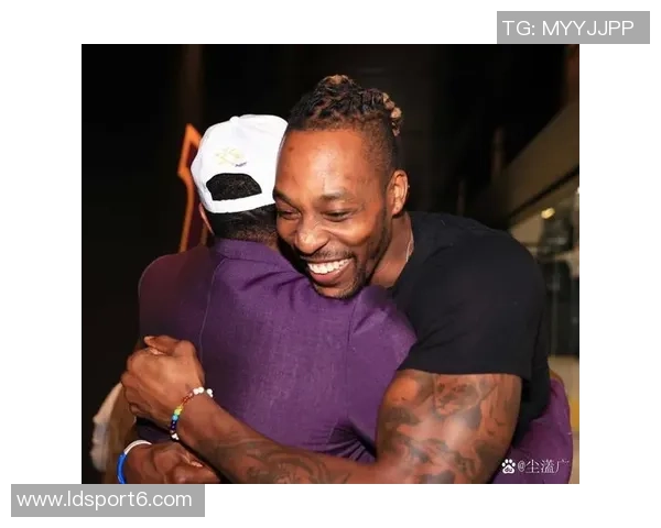 霍华德盛赞全明星赛单挑赛吸引力期待塔图姆展现实力夺冠 霍华德盛赞全明星赛单挑赛吸引力期待塔图姆展现实力夺冠