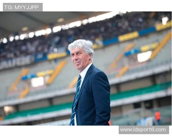 加斯佩里尼揭秘拒绝尤文选择罗马因挑战更大与个人风格偏好 加斯佩里尼揭秘拒绝尤文选择罗马因挑战更大与个人风格偏好