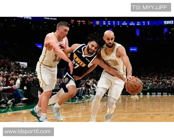 NBA精彩回顾马刺战胜狼队雷霆压制热火勇士轻松战胜黄蜂开拓者力克湖人 NBA精彩回顾马刺战胜狼队雷霆压制热火勇士轻松战胜黄蜂开拓者力克湖人