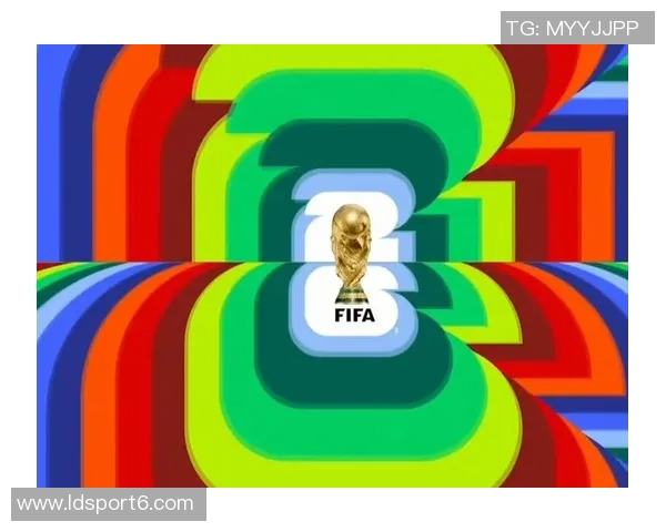 圣马力诺末轮需大败对手才能争取世界杯附加赛资格