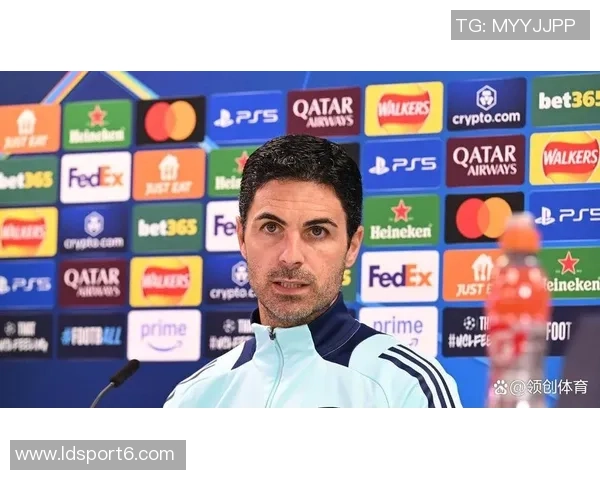 阿尔特塔透露厄德高伤情不乐观赖斯因背痛主动请求替换