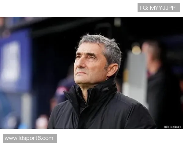 德拉富恩特亲赴沙特考察西班牙超级杯球员表现 德拉富恩特亲赴沙特考察西班牙超级杯球员表现