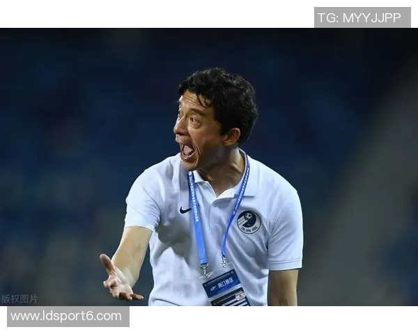 库尔图瓦回应拉波尔塔言论强调球队从未依赖裁判的支持与照顾 库尔图瓦回应拉波尔塔言论强调球队从未依赖裁判的支持与照顾