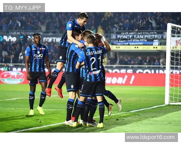 斯洛特坦言曼城实力远超我们定位球提升可多拿分数