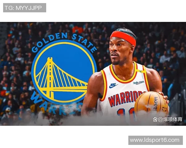 巴特勒直言球队防守意愿不足仅靠进攻无法实现夺冠目标