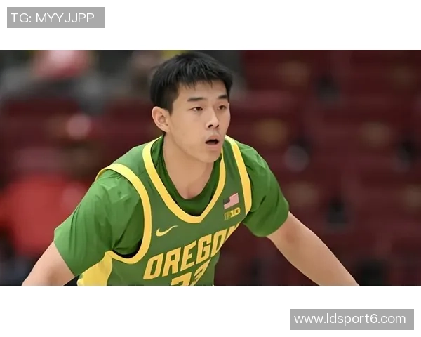 林葳在比赛中表现出色抓住机会贡献8分2板1助展现潜力