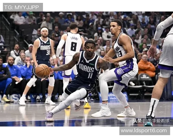 火箭轻松击败独行侠勇士大胜爵士快船延续连胜战绩战胜绿军 火箭轻松击败独行侠勇士大胜爵士快船延续连胜战绩战胜绿军