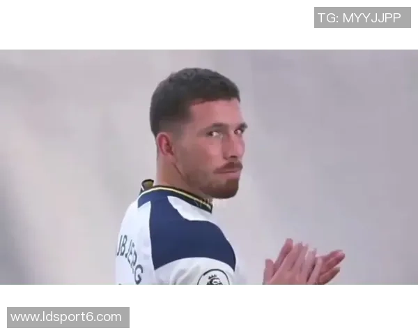 米兰冬窗或重启多夫比克与希门尼斯交换交易并关注帕尼切利动态 米兰冬窗或重启多夫比克与希门尼斯交换交易并关注帕尼切利动态