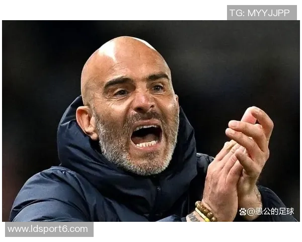 切尔西计划引援中场和后卫乔治即将离队或召回派斯加强阵容 切尔西计划引援中场和后卫乔治即将离队或召回派斯加强阵容