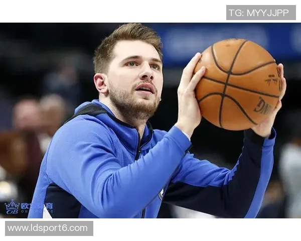 基德满意球队进攻流畅性对手在场上被我们跑得筋疲力尽