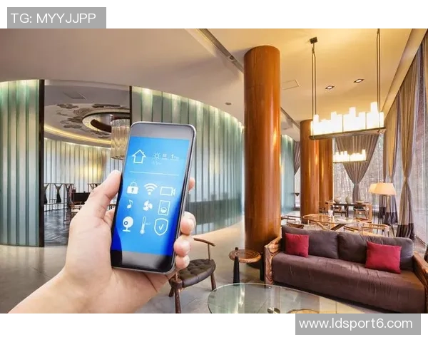 中足联全栈AI总指挥中心成功完成首次实战运行展现智能化管理新模式