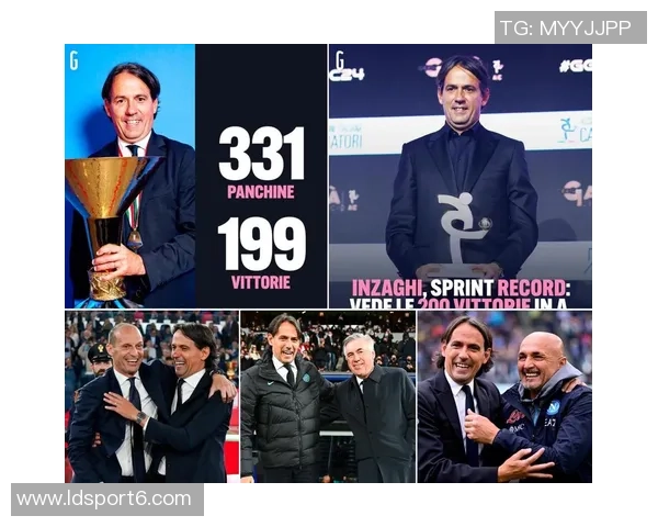 安切洛蒂执教期间进球榜揭晓因扎吉领衔C罗效率最高却排名第五