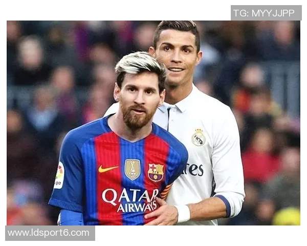 格列兹曼成为西甲历史第11人达成200球里程碑梅西和C罗遥遥领先